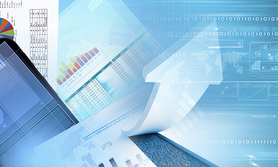 各等級汽車之主流顯示器尺寸推估